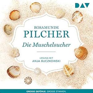 Die Muschelsucher by Rosamunde Pilcher