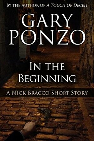 In the Beginning by Gary Ponzo