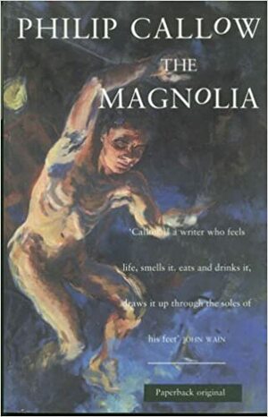 The Magnolia by Philip Callow