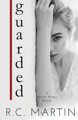 Guarded by R.C. Martin