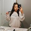 jazminesbooks's profile picture