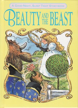 Beauty And The Beast; Hansel And Gretel; Rumpelstiltskin; Thumbelina by 