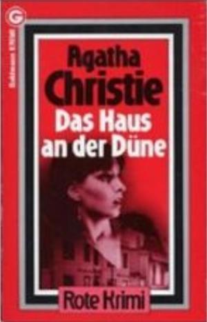 Das Haus an der Düne by Agatha Christie