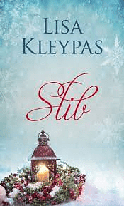 Slib by Lisa Kleypas