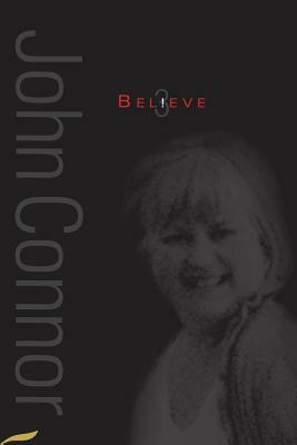 Believe 3: for Sam by John F. Connor