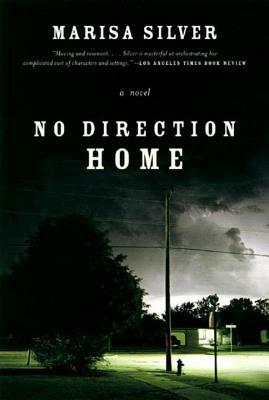 No Direction Home by Marisa Silver