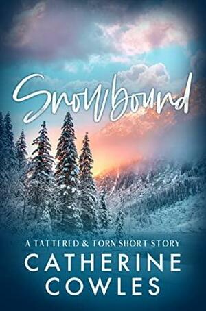 Snowbound by NOT A BOOK