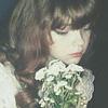 primoira46's profile picture