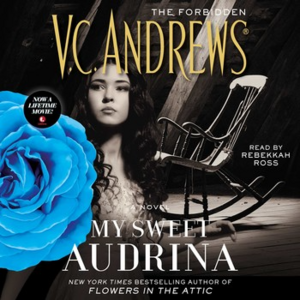 My Sweet Audrina by V.C. Andrews