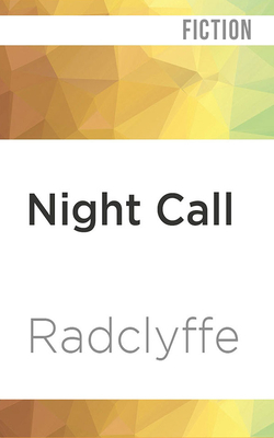 Night Call by Radclyffe