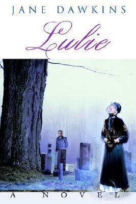 Lulie by Jane Dawkins
