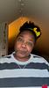 a_shade_bookish's profile picture