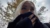 obsidiana's profile picture