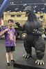 kaijukino42's profile picture