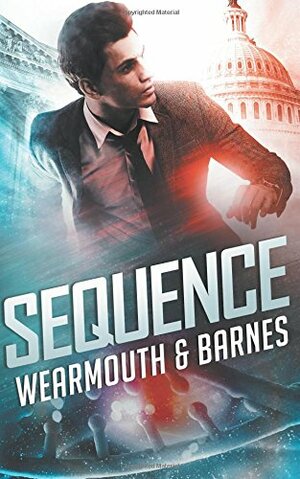 Sequence by Darren Wearmouth, Colin F. Barnes