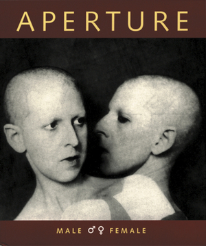 Male/Female: Aperture 156 by Aperture