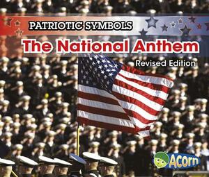 The National Anthem by Nancy Harris