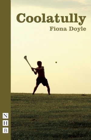 Coolatully by Fiona Doyle