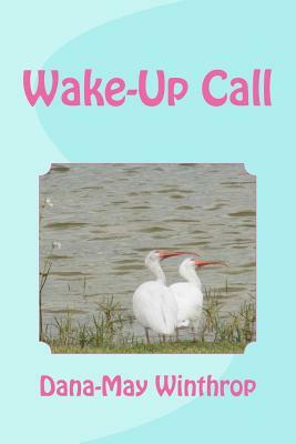 A Wake Up Call by Dana-May Winthrop