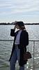 erin_schaefer's profile picture
