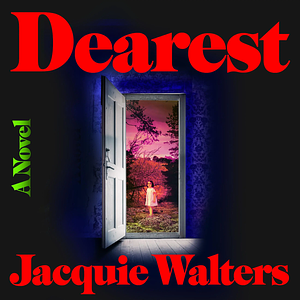 Dearest by Jacquie Walters