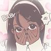 pixiesoo's profile picture