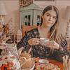 thebookishpuff's profile picture