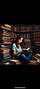 readingwithilse's profile picture