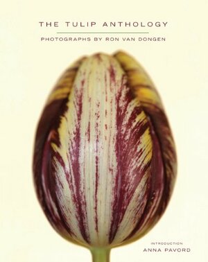 Tulip Anthology by Billie Lythberg, Ron van Dongen