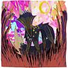 arfy's profile picture