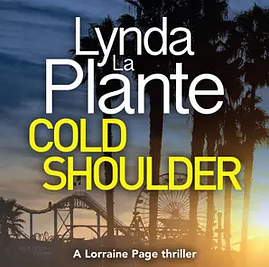 Cold Shoulder by Lynda La Plante