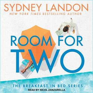 Room for Two by Sydney Landon