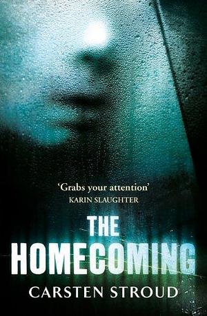 The Homecoming by America, America