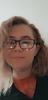 layres99's profile picture