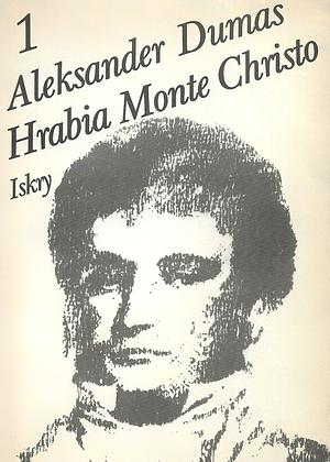 Hrabia Monte Christo, Volume 1 by Alexandre Dumas