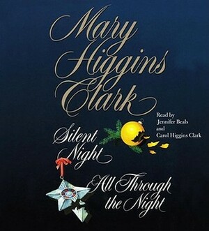 The Night Collection by Carol Higgins Clark, Mary Higgins Clark, Jennifer Beals