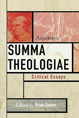 Aquinas's Summa Theologiae by 