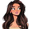itzmar1a's profile picture