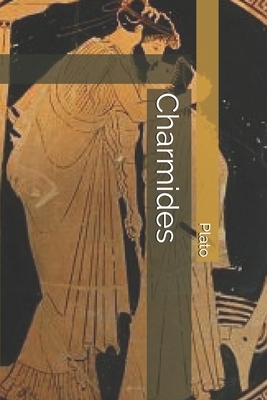 Charmides by 