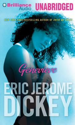 Genevieve by Eric Jerome Dickey