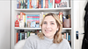 samanthas_books's profile picture