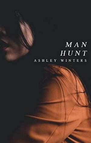 Man Hunt by Ashley Winters