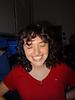 claireguyatt's profile picture