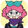 pandalif's profile picture