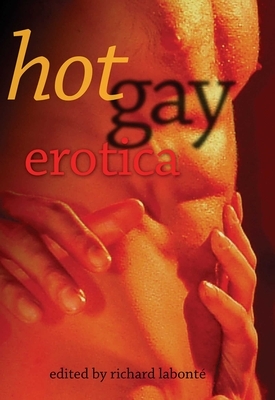 Hot Gay Erotica by 