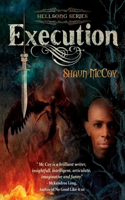 Execution by Shaun O. McCoy