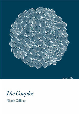 The Couples by Nicole Callihan