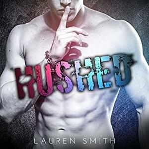 Hushed by Lauren Smith