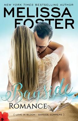 Bayside Romance by Melissa Foster