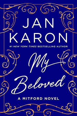 My Beloved by Jan Karon